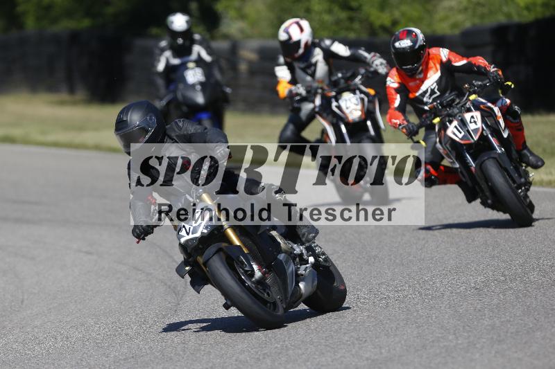 /15 22.05.2026  Plüss Moto Sport  Discover the Bike ADR /Gruppe gelb - Bike 2/14